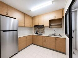 Blk 607 Woodlands Ring Road (Woodlands), HDB 5 Rooms #584409691